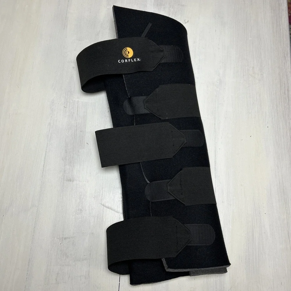 Corflex 21